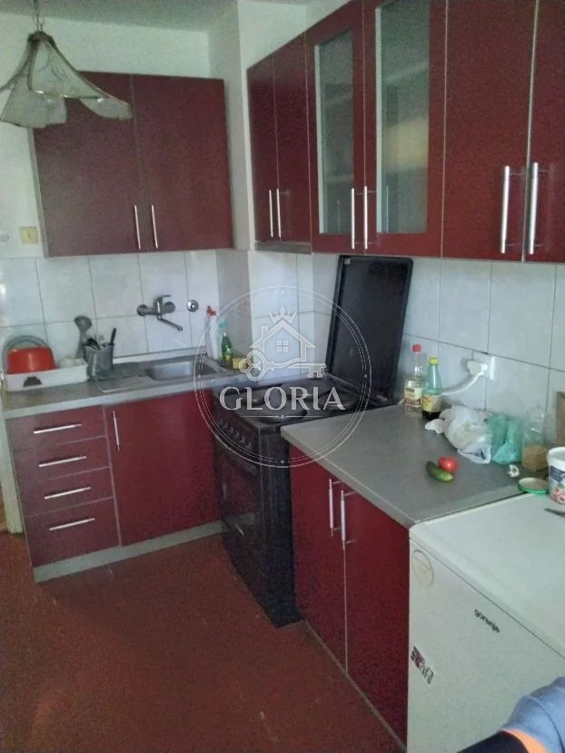 Двухкомнатная квартира, 54 м², Палилула, фото 3