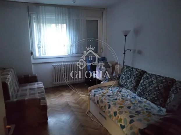 Двухкомнатная квартира, 54 м², Палилула, фото 4