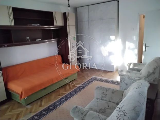 Двухкомнатная квартира, 54 м², Палилула, фото 5