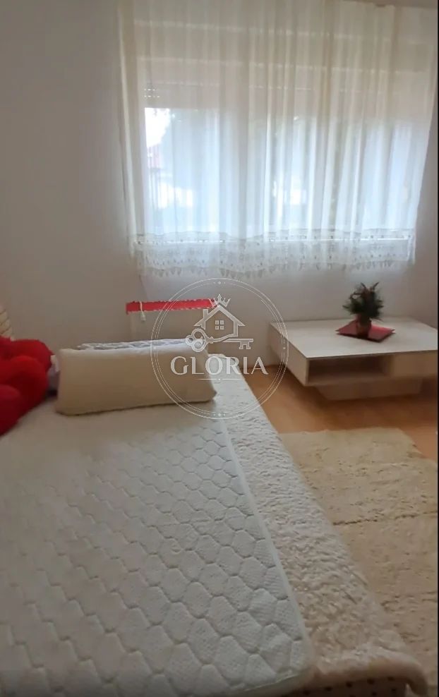 Студия, 24 м², Чукарица, фото 10