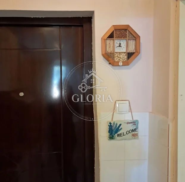 Студия, 24 м², Чукарица, фото 4