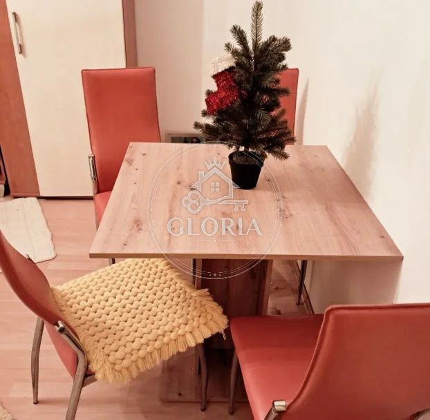 Студия, 24 м², Чукарица, фото 6