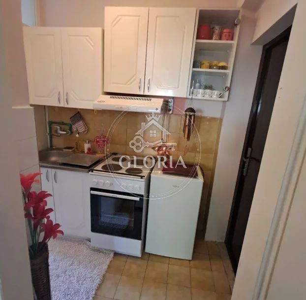 Студия, 24 м², Чукарица, фото 7
