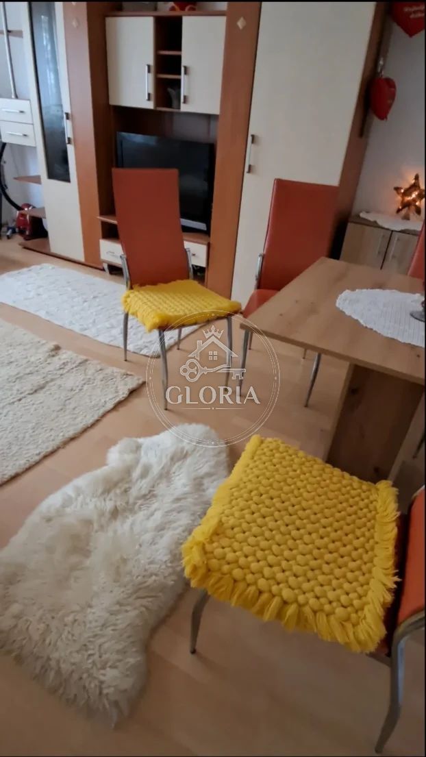 Студия, 24 м², Чукарица, фото 9