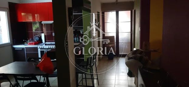 Четырёхкомнатная квартира, 70 м², Гроцка