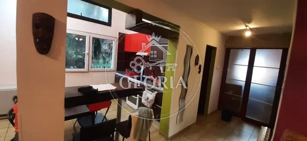 Четырёхкомнатная квартира, 70 м², Гроцка, фото 3
