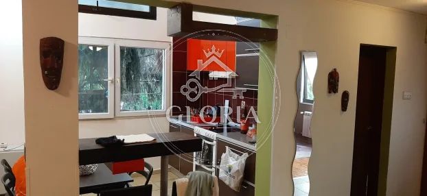Четырёхкомнатная квартира, 70 м², Гроцка, фото 5