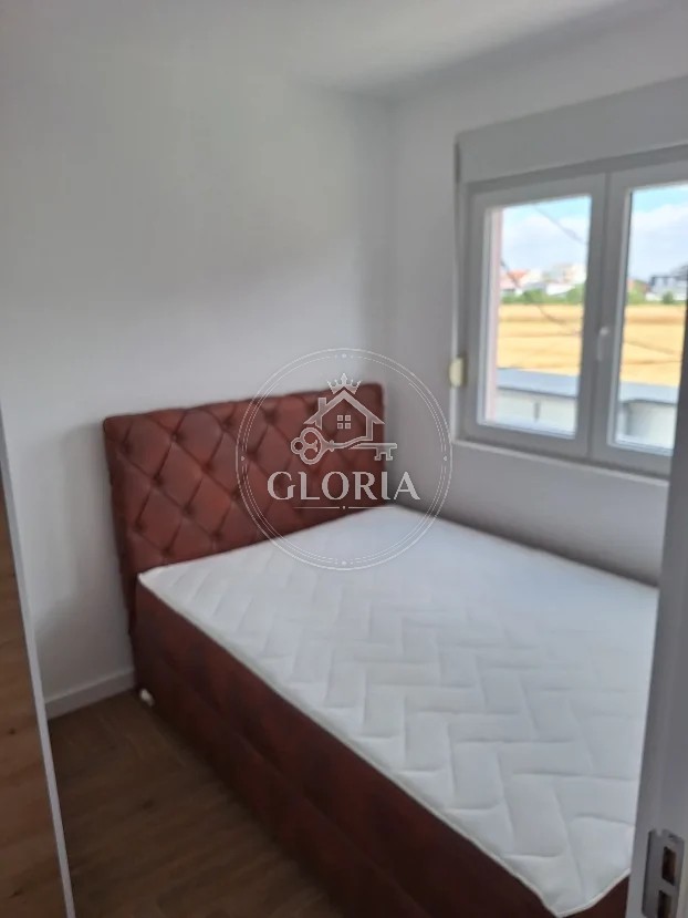1,5-комнатная квартира, 35 м², Ледине, Новый Белград, фото 6