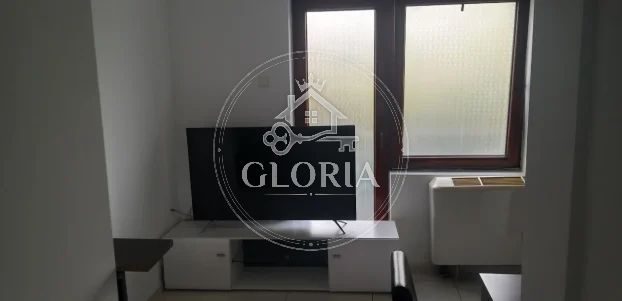 Двухкомнатная квартира, 33 м², Палилула
