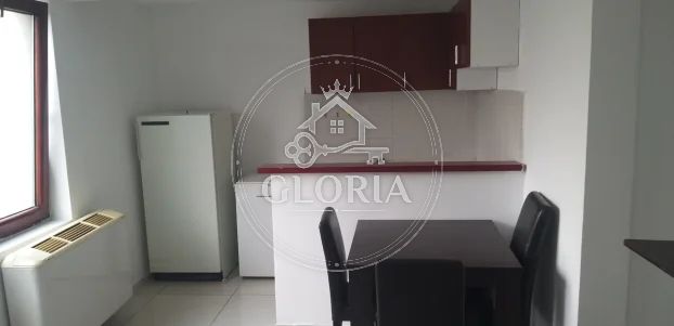 Двухкомнатная квартира, 33 м², Палилула, фото 2