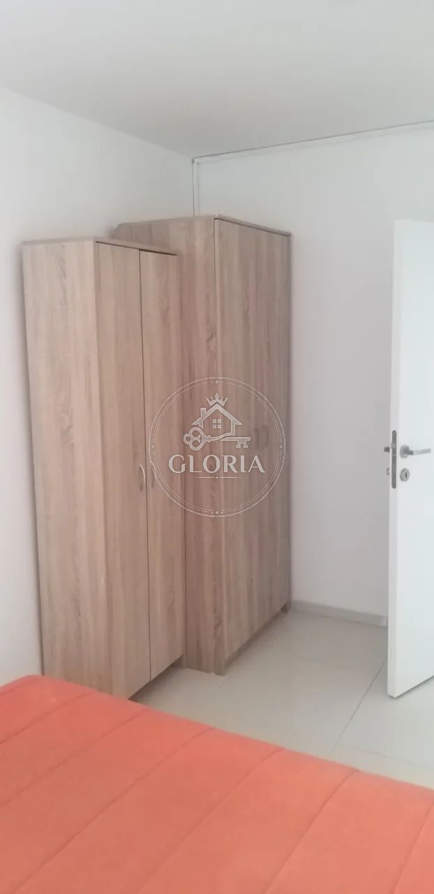 Двухкомнатная квартира, 33 м², Палилула, фото 3