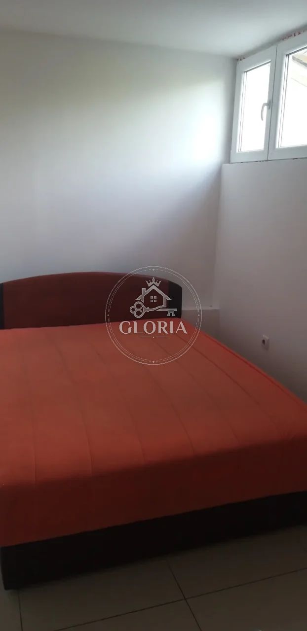 Двухкомнатная квартира, 33 м², Палилула, фото 4