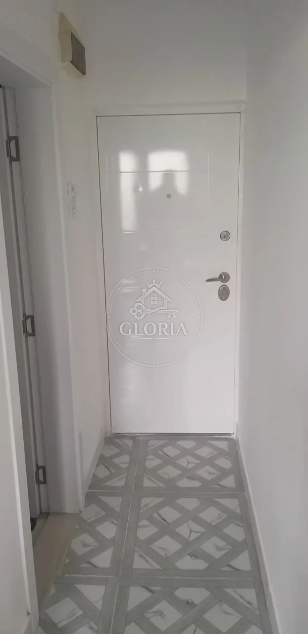 Двухкомнатная квартира, 33 м², Палилула, фото 5