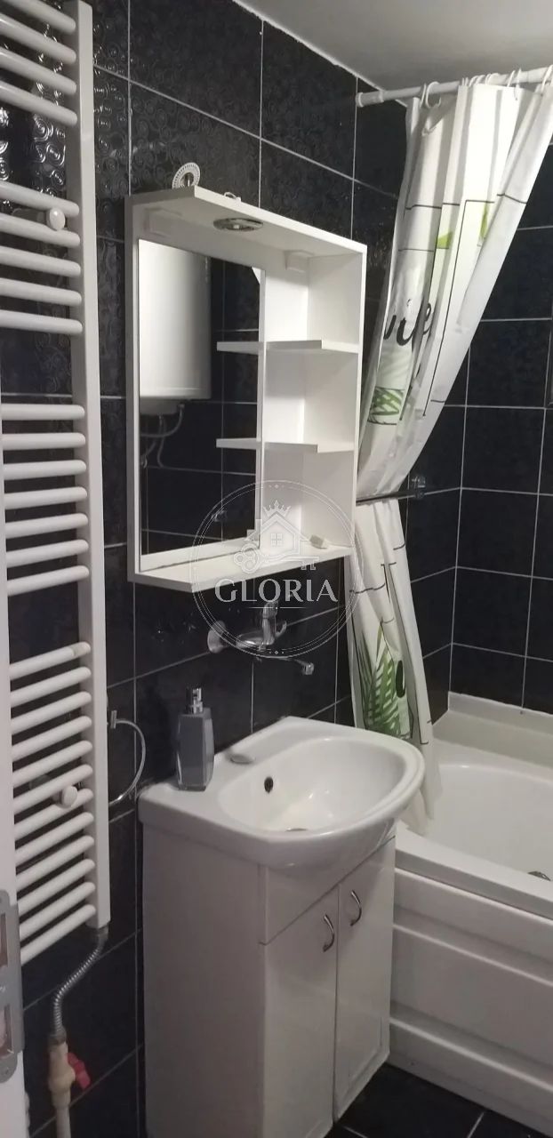 Двухкомнатная квартира, 33 м², Палилула, фото 6