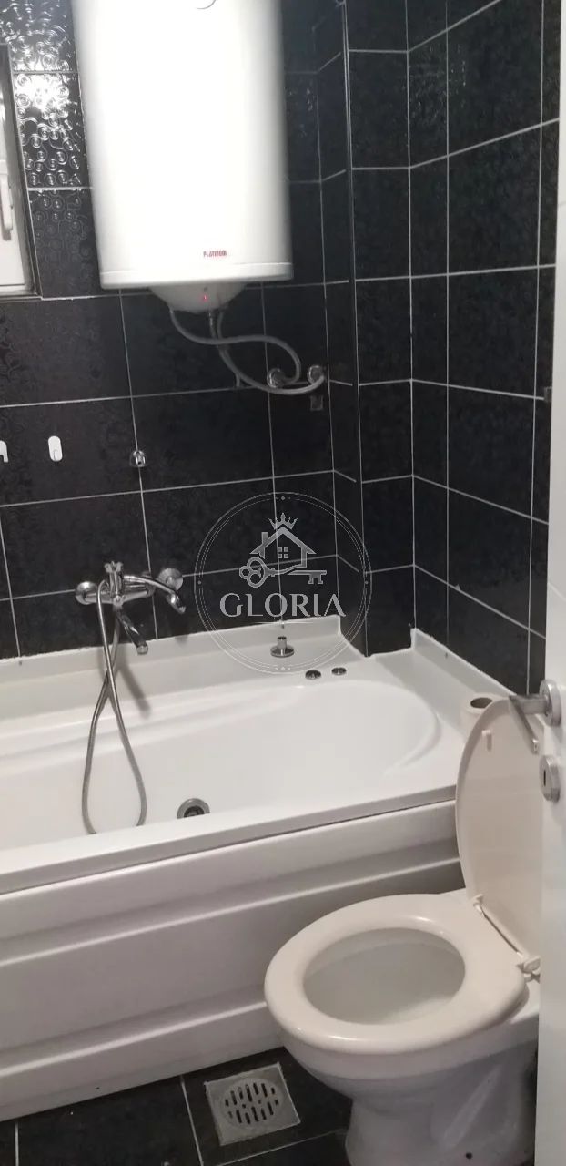 Двухкомнатная квартира, 33 м², Палилула, фото 7