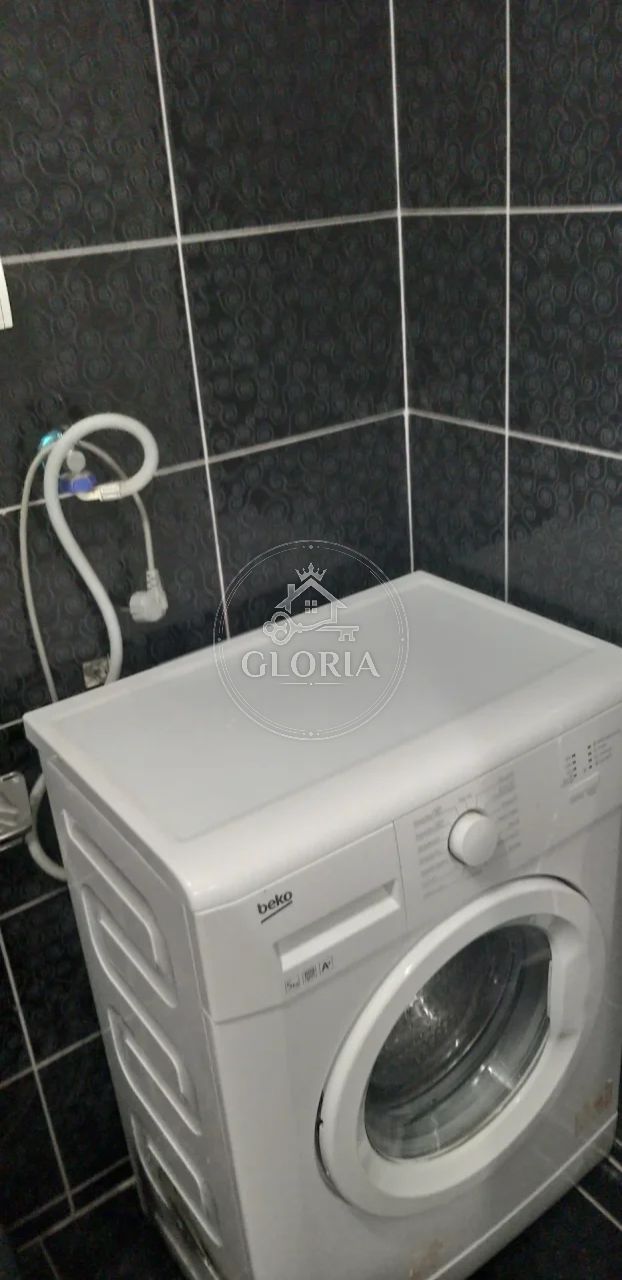 Двухкомнатная квартира, 33 м², Палилула, фото 8