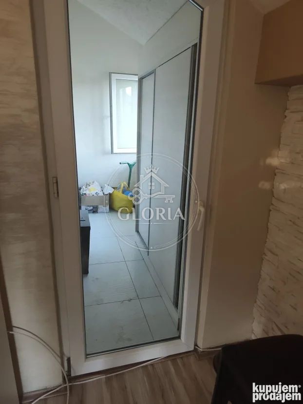 Четырёхкомнатная квартира, 75 м², Палилула, фото 10