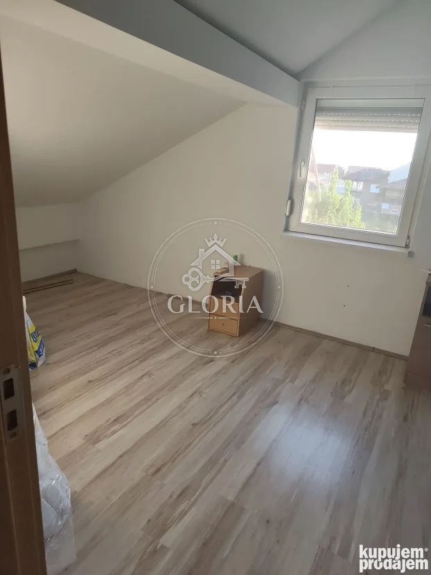 Четырёхкомнатная квартира, 75 м², Палилула, фото 11