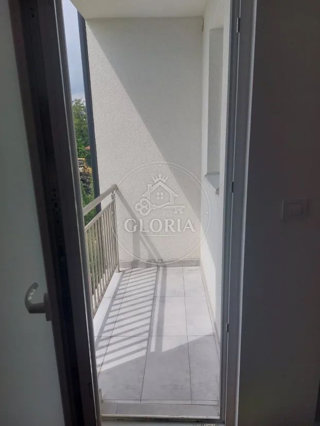 Студия, 24 м², Алтина, Земун, фото 14