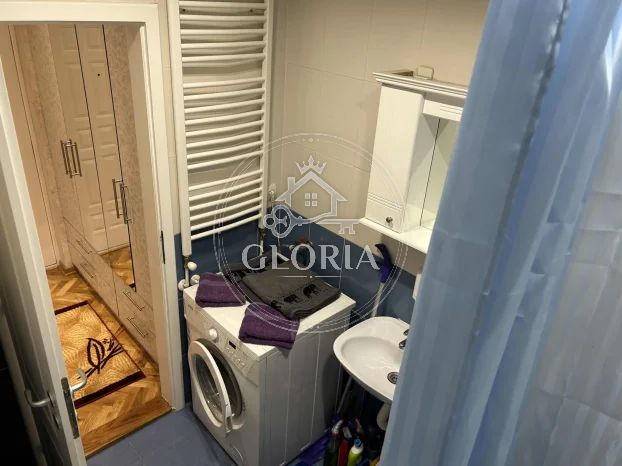Студия, 27 м², Раковица, фото 13
