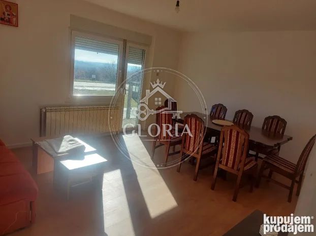 Дом, 420 м², Вранич, Бараево, фото 2