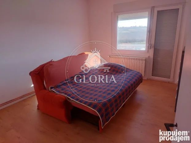 Дом, 420 м², Вранич, Бараево, фото 3