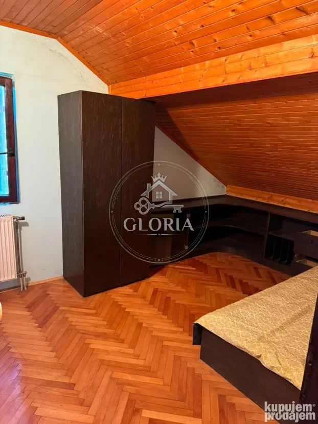 Дом, 423 м², Мала Врбица, Младеновац, фото 15