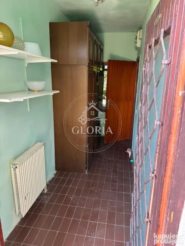 Дом, 423 м², Мала Врбица, Младеновац, фото 7