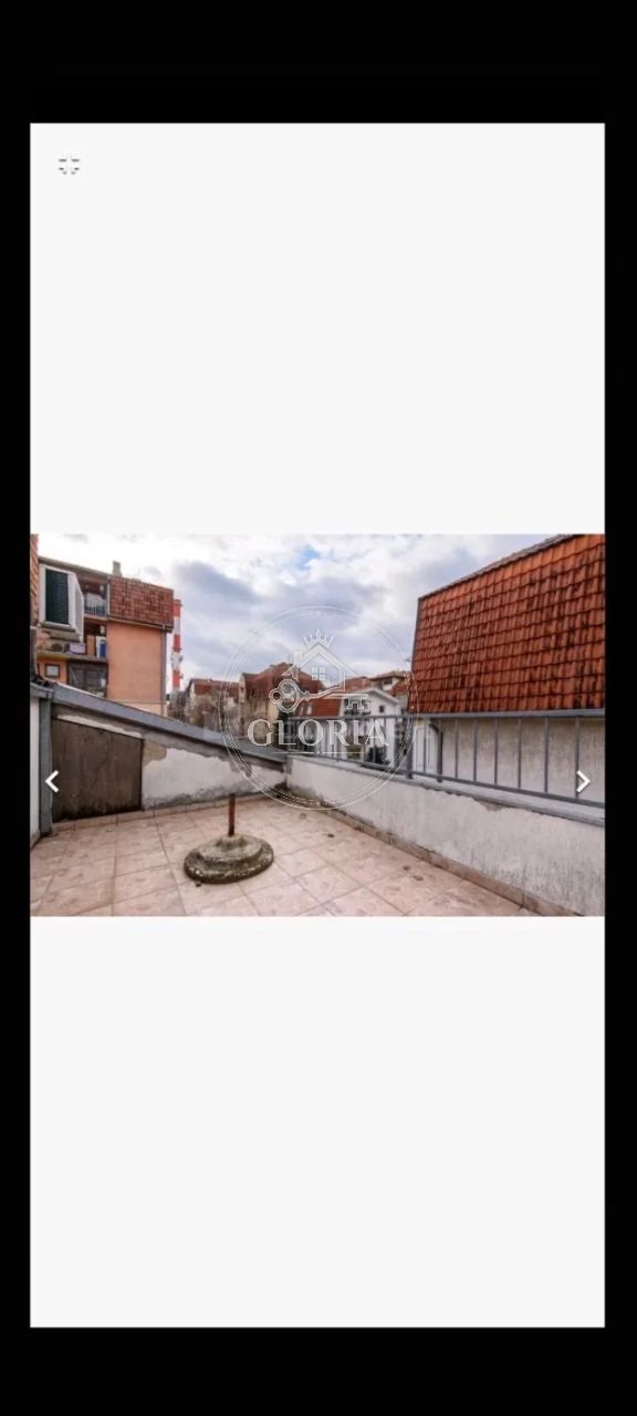 3,5-комнатная квартира, 133 м², Вождовац, фото 7