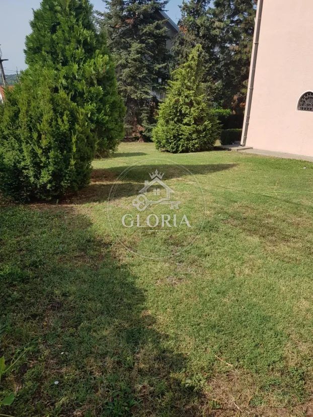 Дом, 460 м², Калуджерица, Гроцка, фото 10