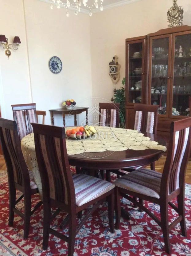 Дом, 460 м², Калуджерица, Гроцка, фото 14