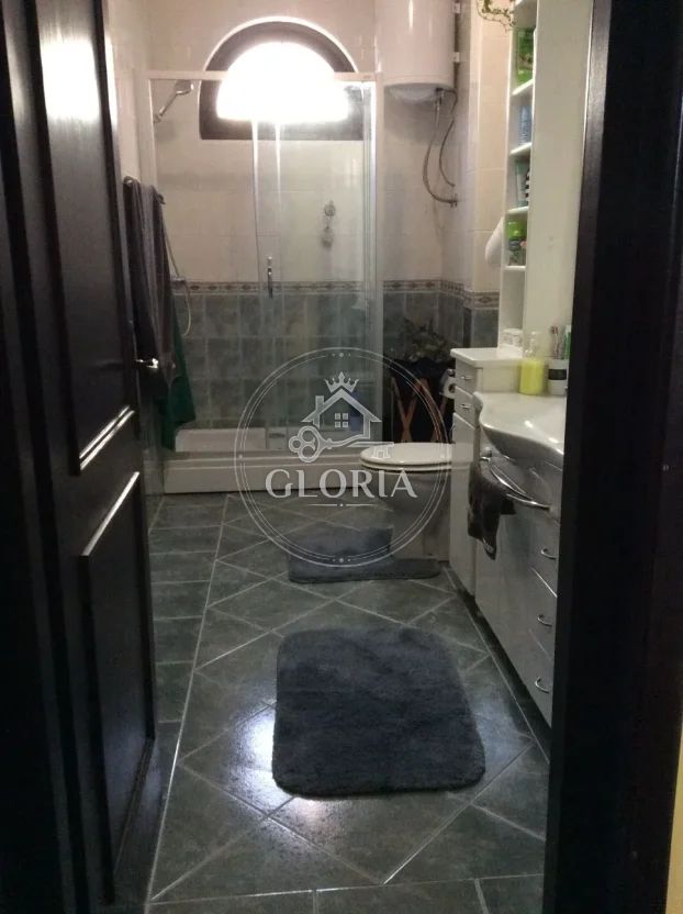 Дом, 460 м², Калуджерица, Гроцка, фото 15