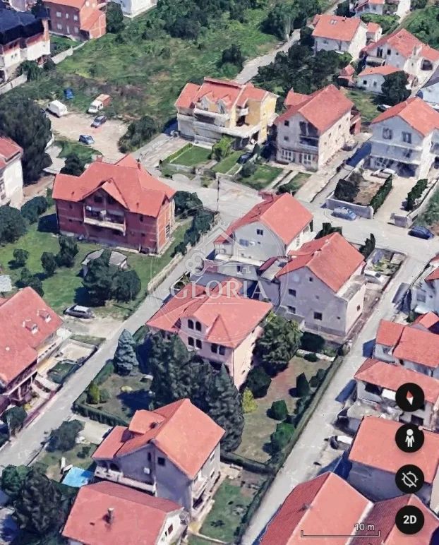 Дом, 460 м², Калуджерица, Гроцка, фото 6
