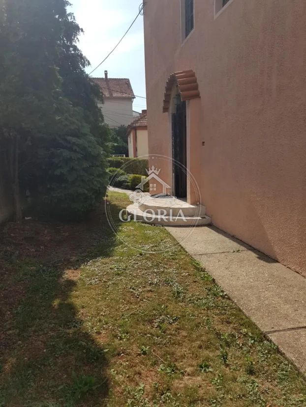 Дом, 460 м², Калуджерица, Гроцка, фото 8