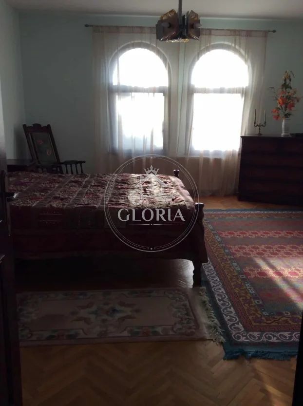 Дом, 460 м², Калуджерица, Гроцка, фото 9