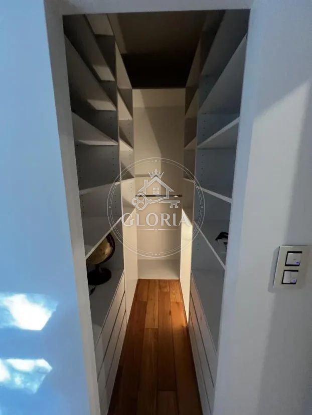 Дом, 320 м², © ОпенСтреетМап цонтрибуторс, Савски-Венац, фото 15