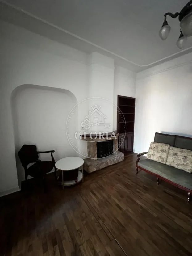 Дом, 320 м², © ОпенСтреетМап цонтрибуторс, Савски-Венац, фото 9