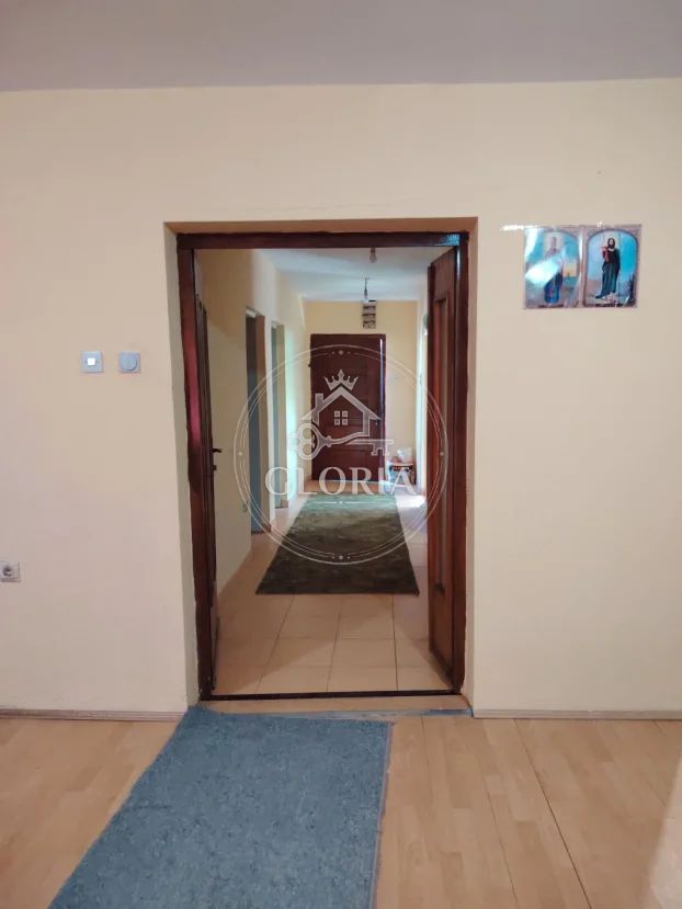 Дом, 364 м², Винча, Гроцка, фото 4