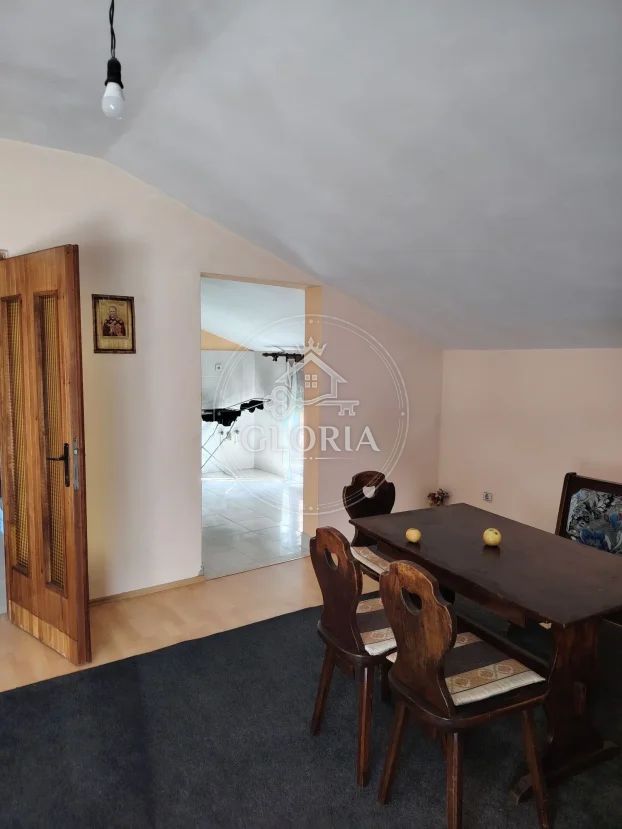 Дом, 364 м², Винча, Гроцка, фото 9