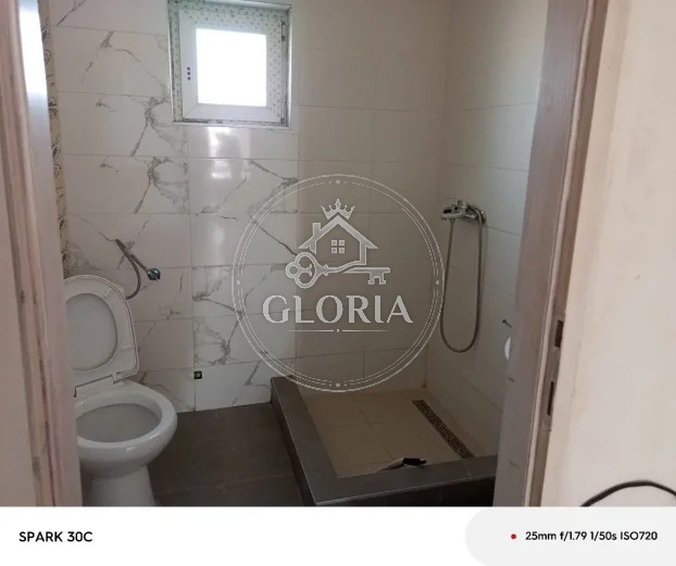 Трёхкомнатная квартира, 80 м², Чукарица, фото 7