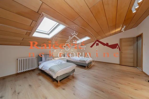 Квартира, Белград, фото 11