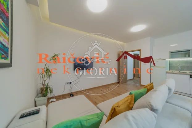 Квартира, Белград, фото 5