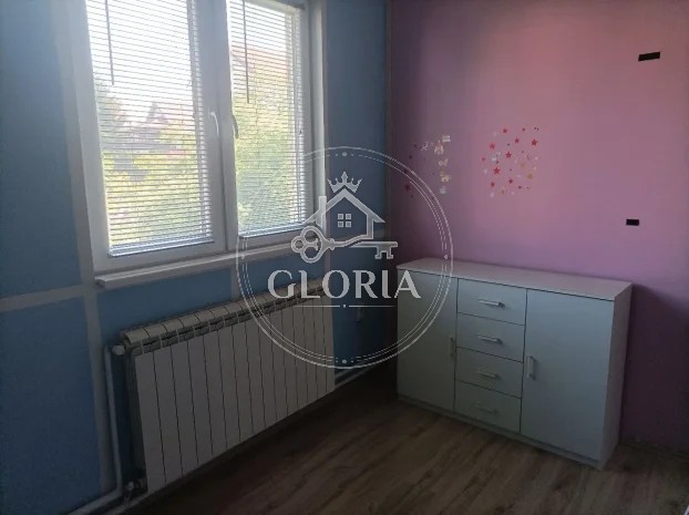Двухкомнатная квартира, 50 м², Вождовац, фото 10