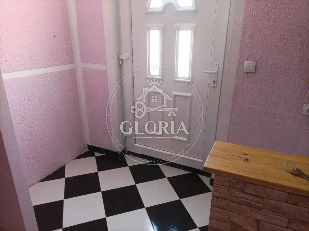 Двухкомнатная квартира, 50 м², Вождовац, фото 2