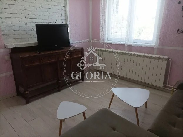Двухкомнатная квартира, 50 м², Вождовац, фото 5
