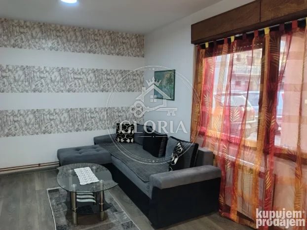 Трёхкомнатная квартира, 80 м², Палилула, фото 12