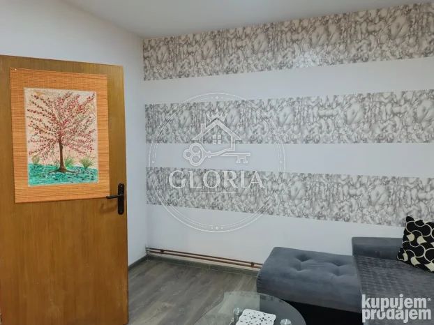 Трёхкомнатная квартира, 80 м², Палилула, фото 14