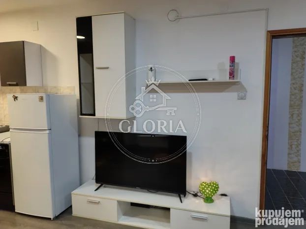 Трёхкомнатная квартира, 80 м², Палилула, фото 15