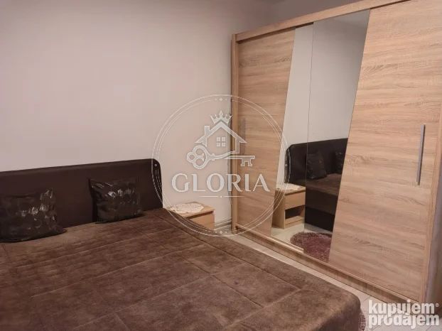 Трёхкомнатная квартира, 80 м², Палилула, фото 7
