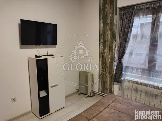Трёхкомнатная квартира, 80 м², Палилула, фото 8